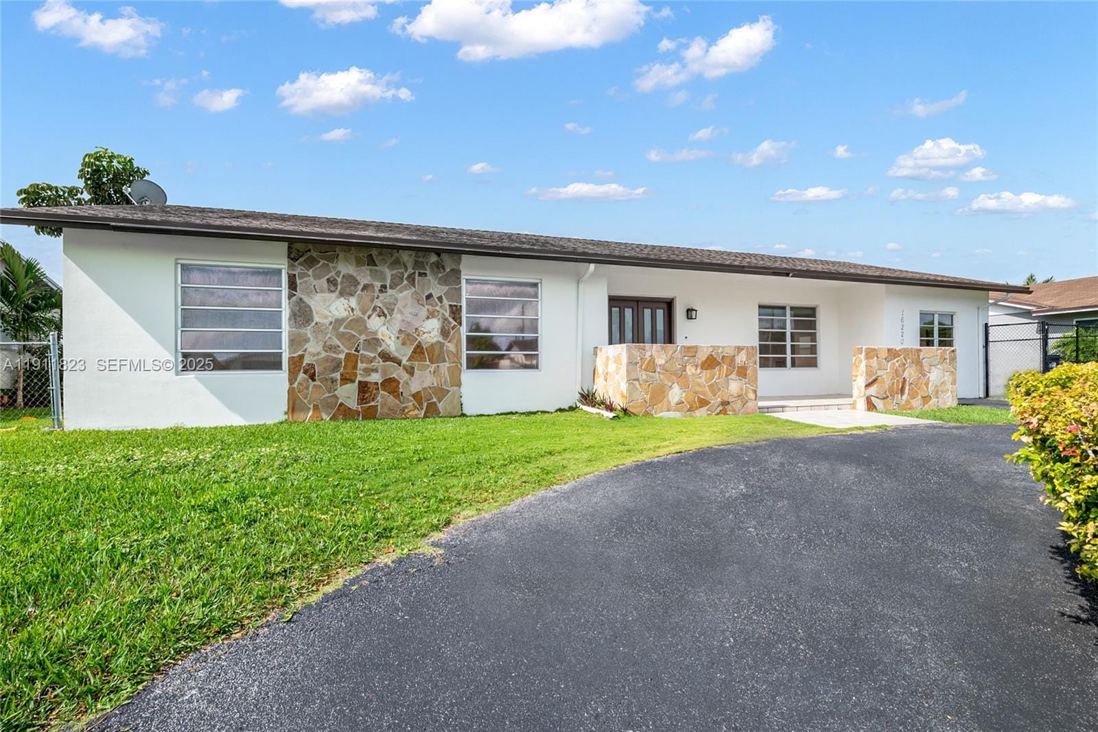 16220 SW 109th Avenue, Miami, FL 33157 photo 2