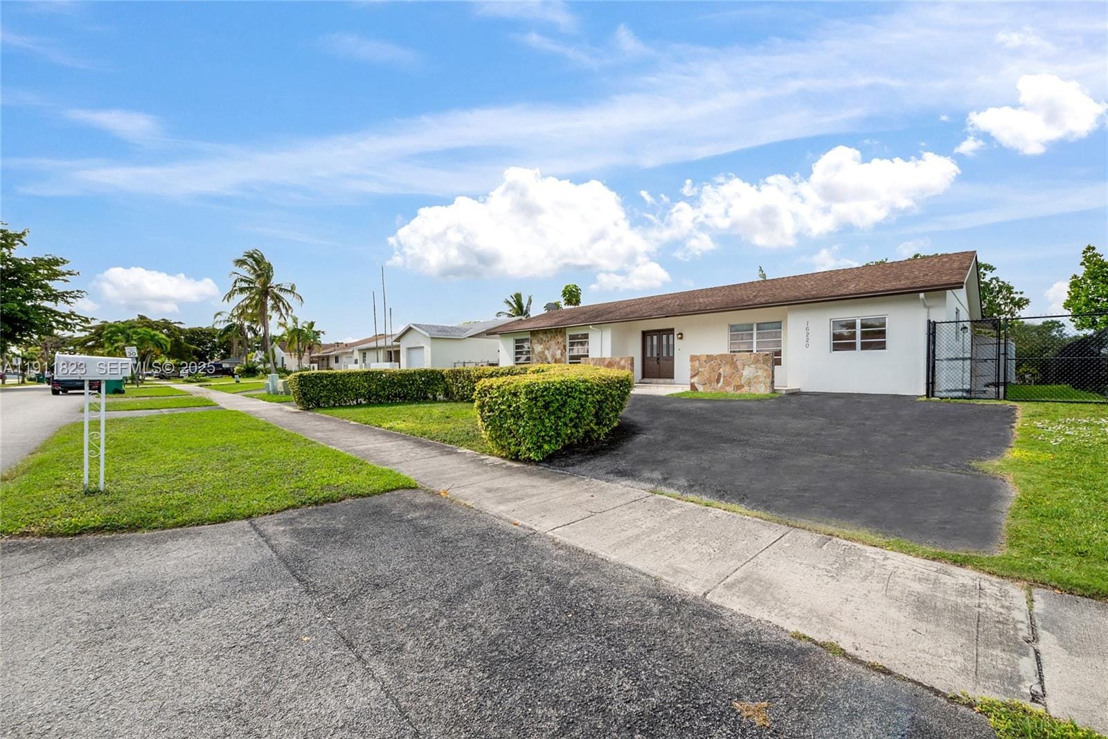 16220 SW 109th Avenue, Miami, FL 33157 photo 3