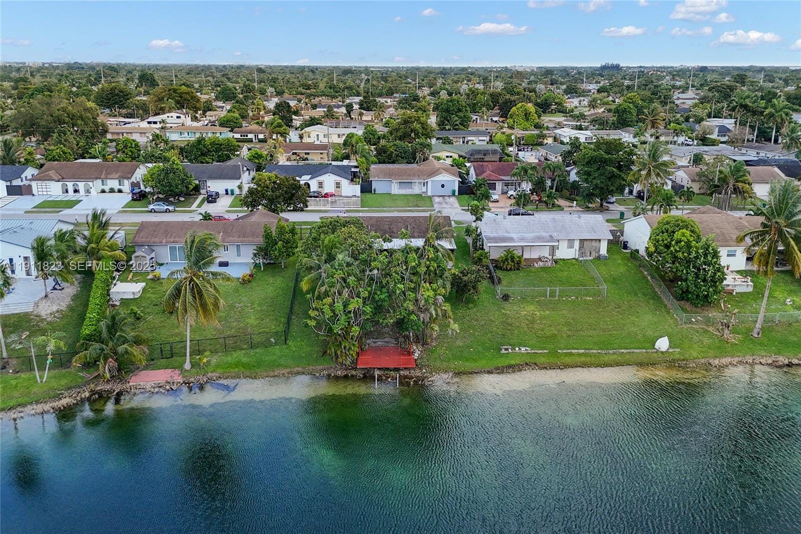 16220 SW 109th Avenue, Miami, FL 33157 photo 11
