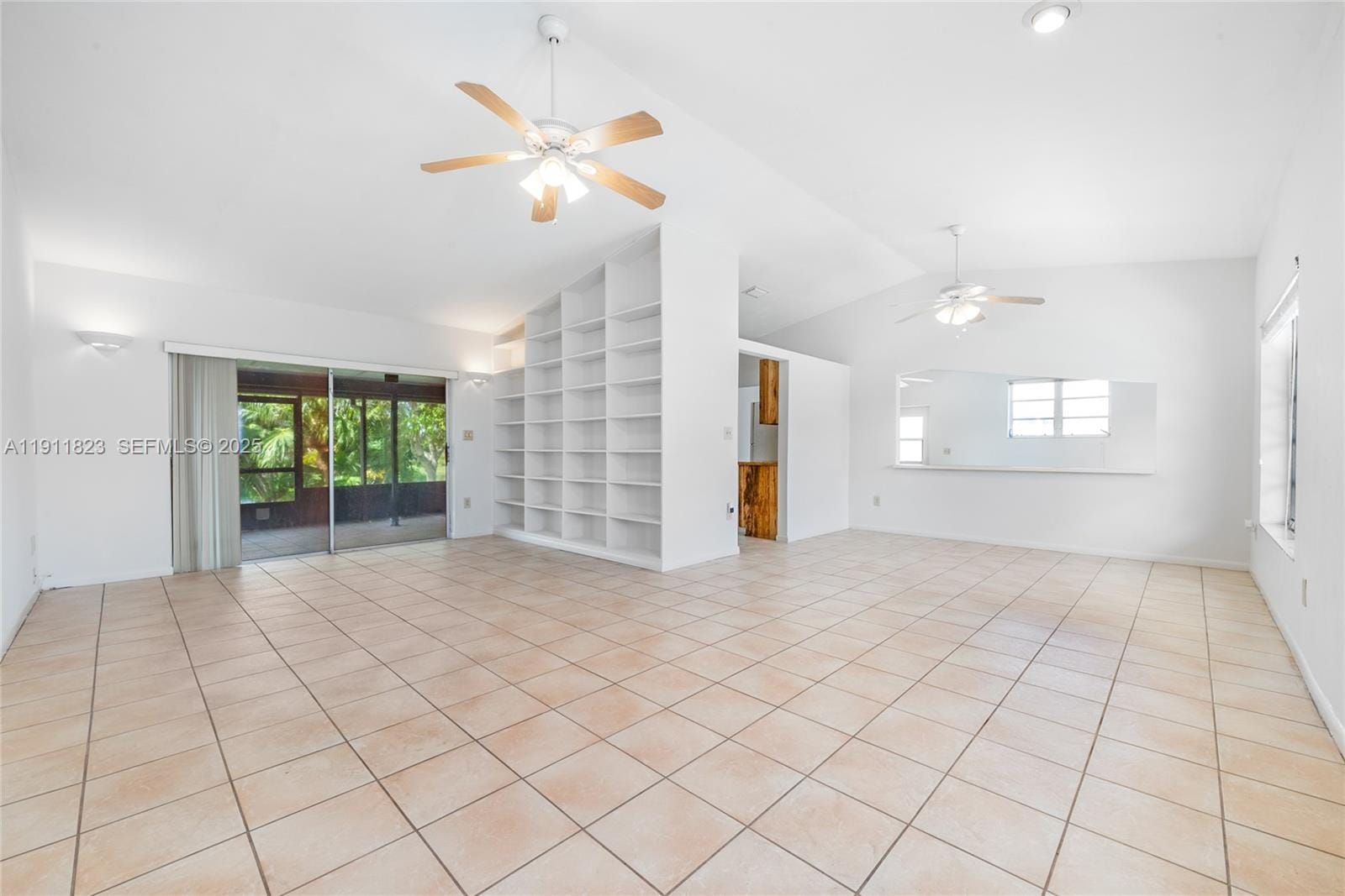 16220 SW 109th Avenue, Miami, FL 33157 photo 5