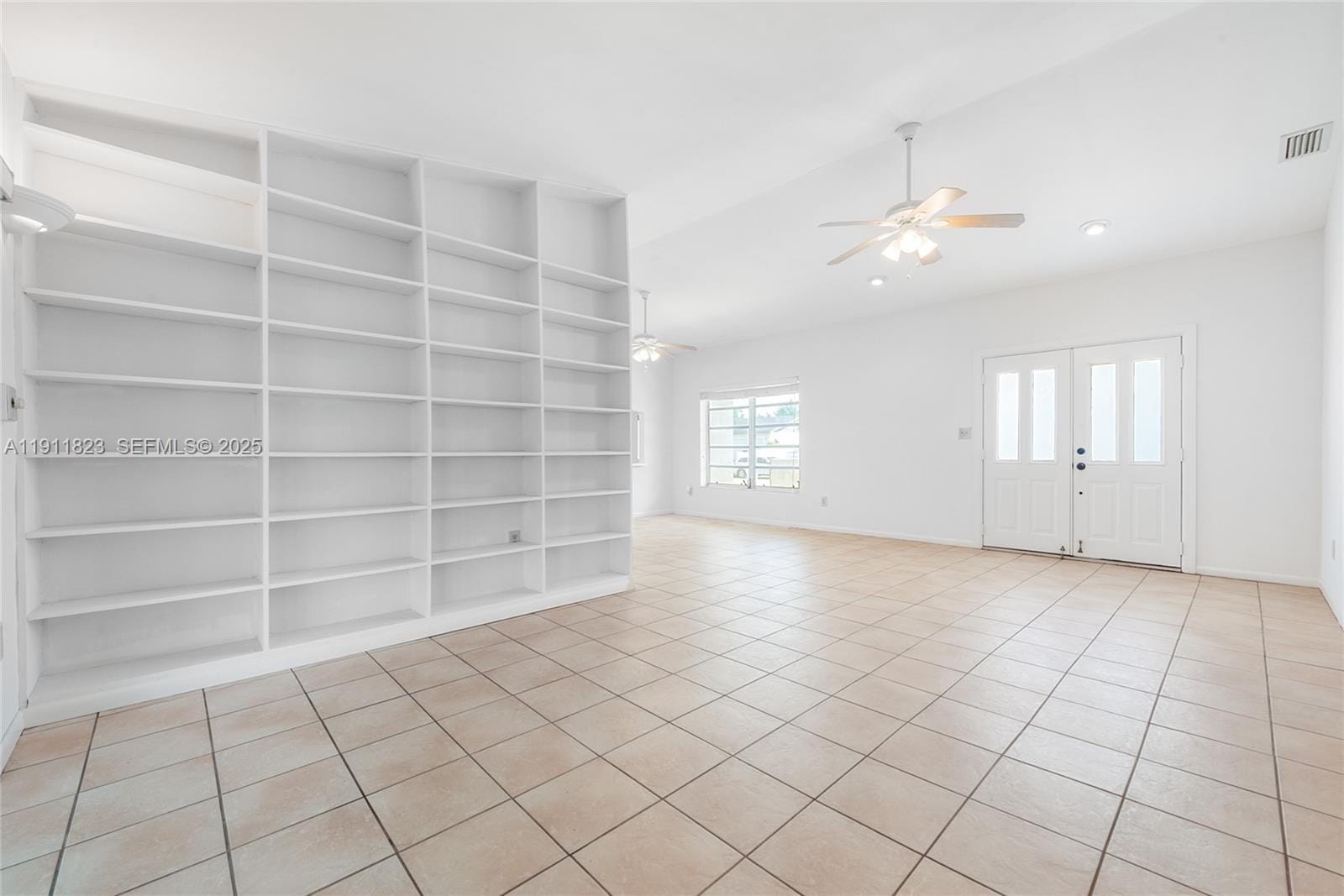 16220 SW 109th Avenue, Miami, FL 33157 photo 6