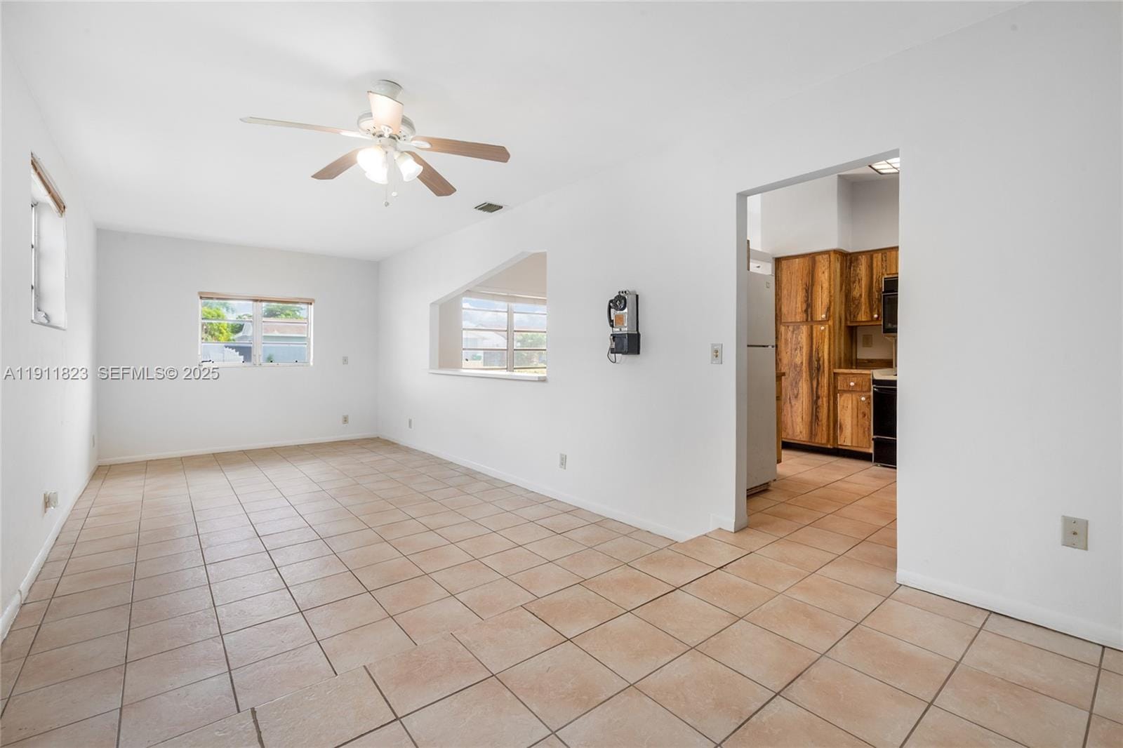 16220 SW 109th Avenue, Miami, FL 33157 photo 7
