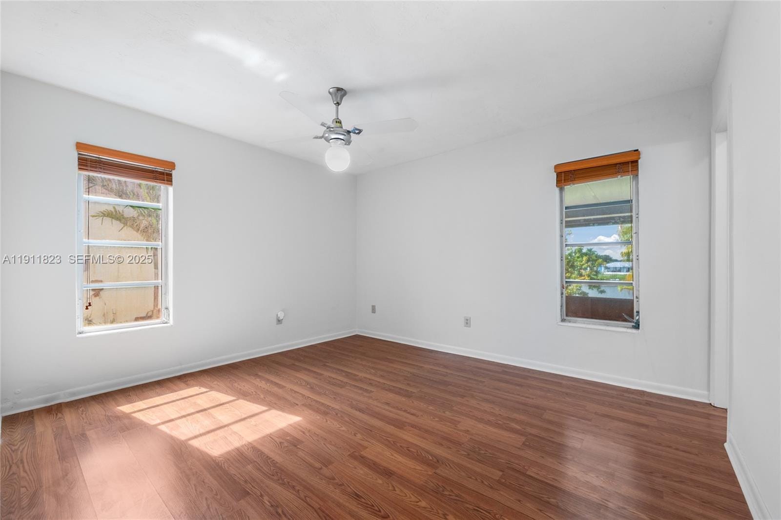 16220 SW 109th Avenue, Miami, FL 33157 photo 9
