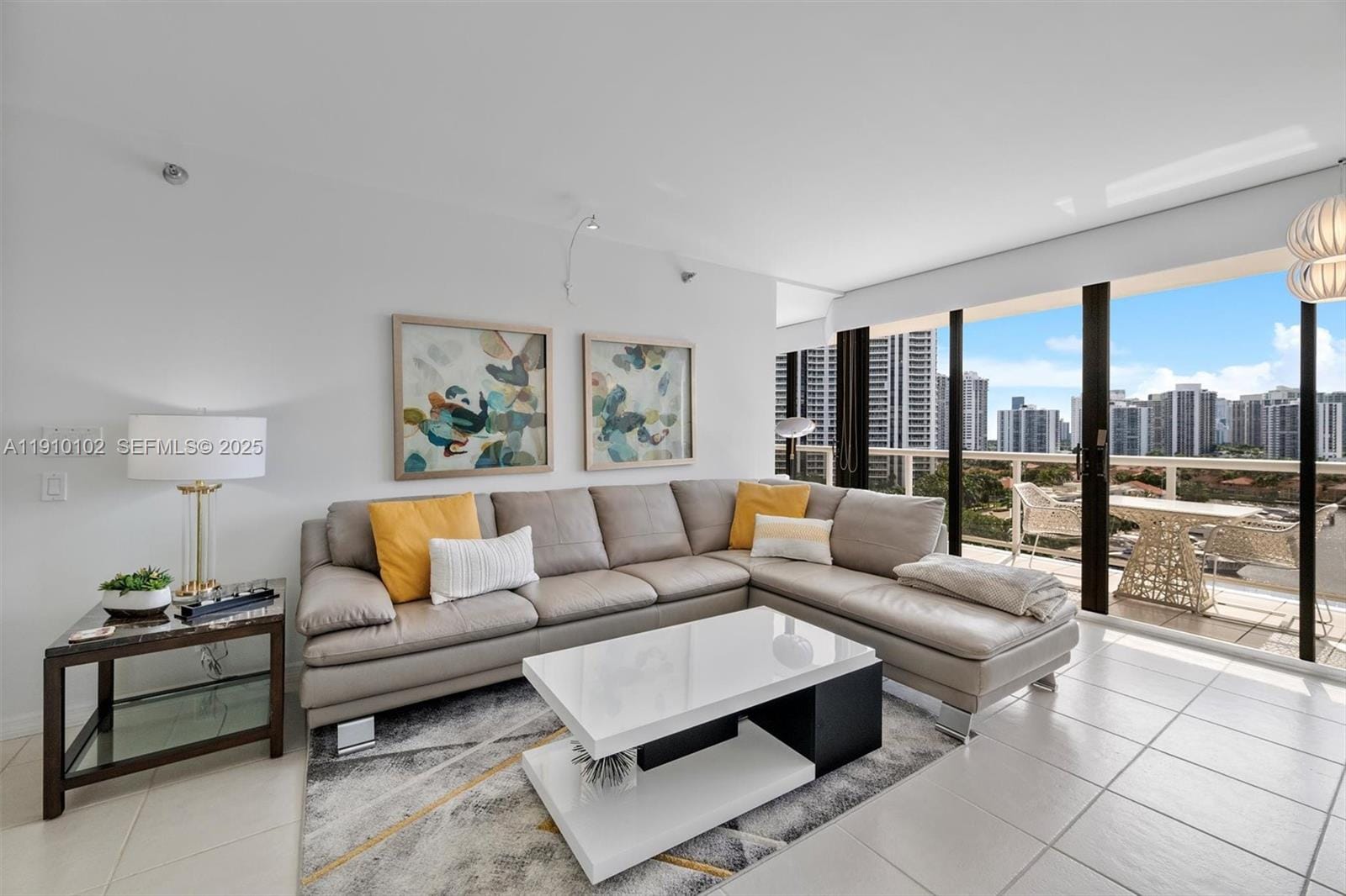 3640 Yacht Club Drive 1107, Aventura, FL 33180 photo 2