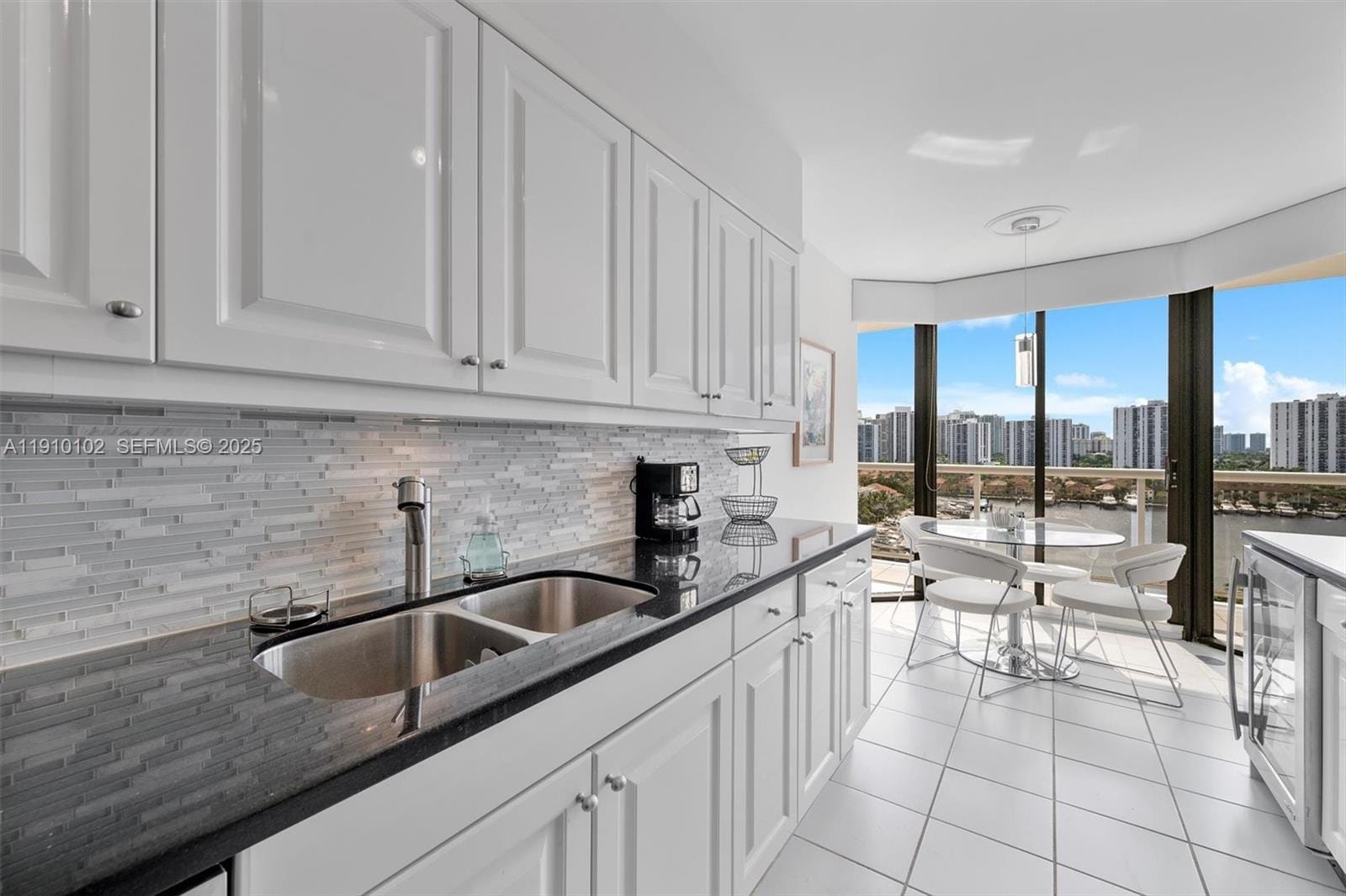 3640 Yacht Club Drive 1107, Aventura, FL 33180 photo 11