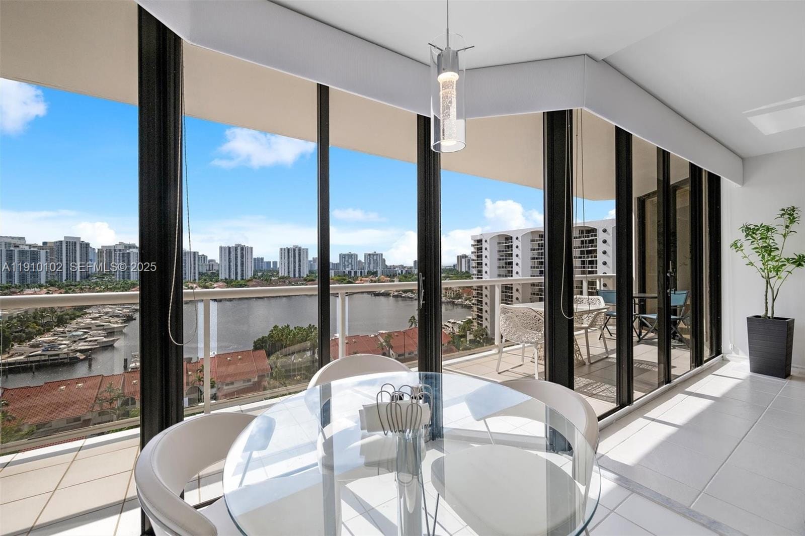 3640 Yacht Club Drive 1107, Aventura, FL 33180 photo 12
