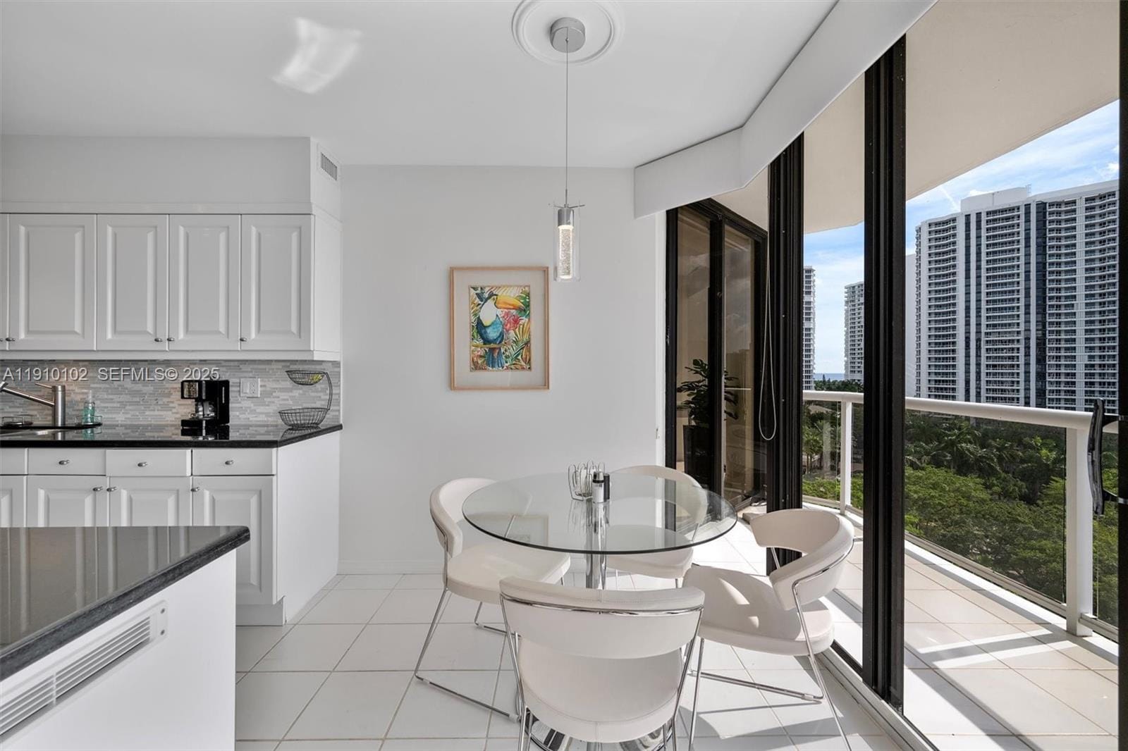 3640 Yacht Club Drive 1107, Aventura, FL 33180 photo 13