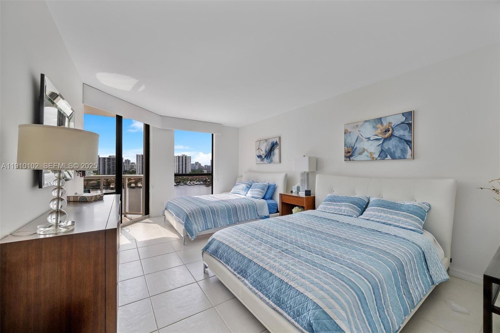 3640 Yacht Club Drive 1107, Aventura, FL 33180 photo 14