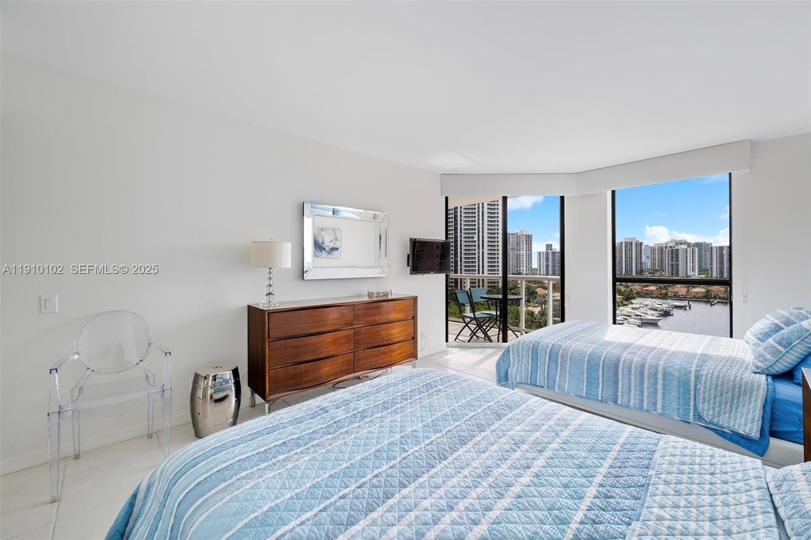 3640 Yacht Club Drive 1107, Aventura, FL 33180 photo 15