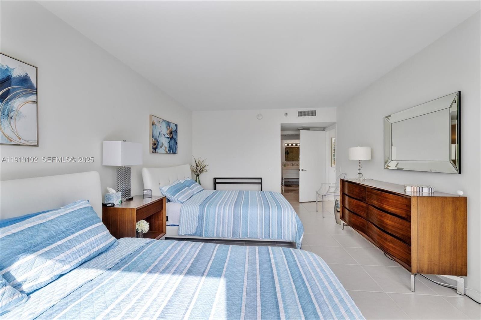 3640 Yacht Club Drive 1107, Aventura, FL 33180 photo 16