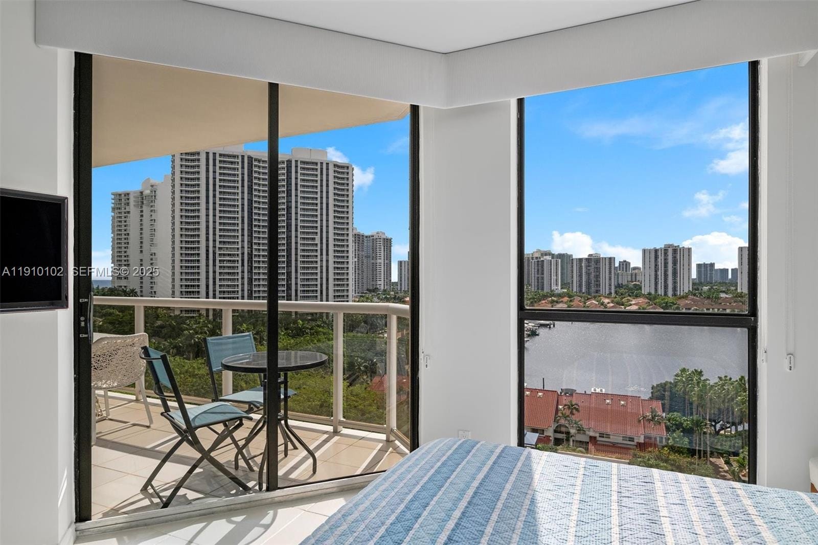 3640 Yacht Club Drive 1107, Aventura, FL 33180 photo 17