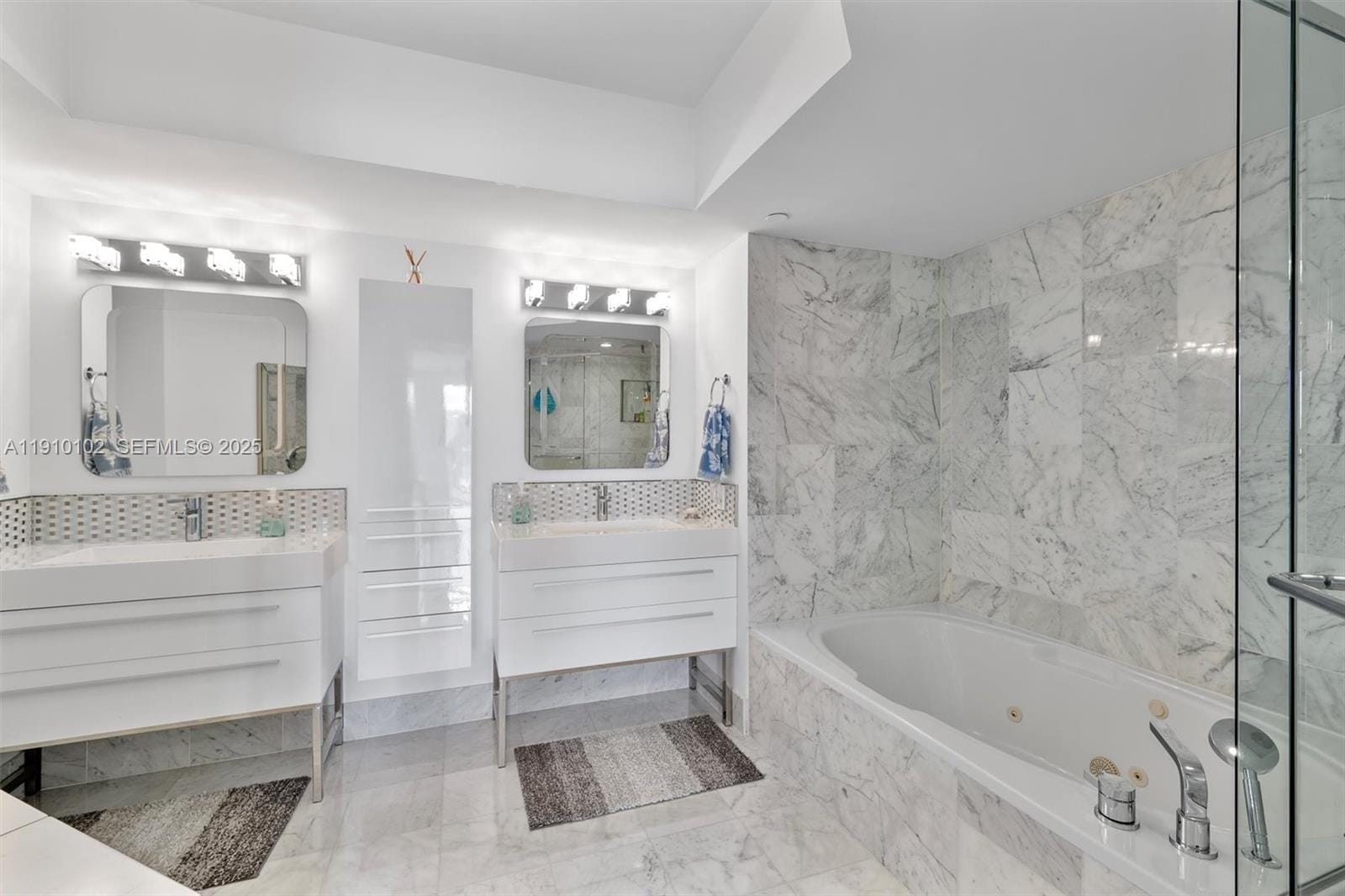 3640 Yacht Club Drive 1107, Aventura, FL 33180 photo 18