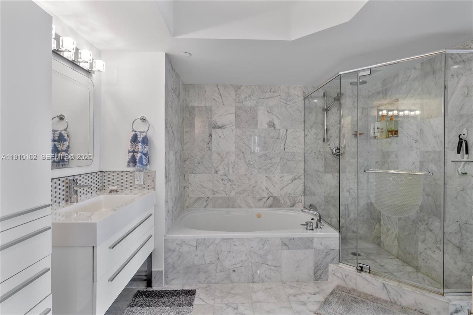 3640 Yacht Club Drive 1107, Aventura, FL 33180 photo 19