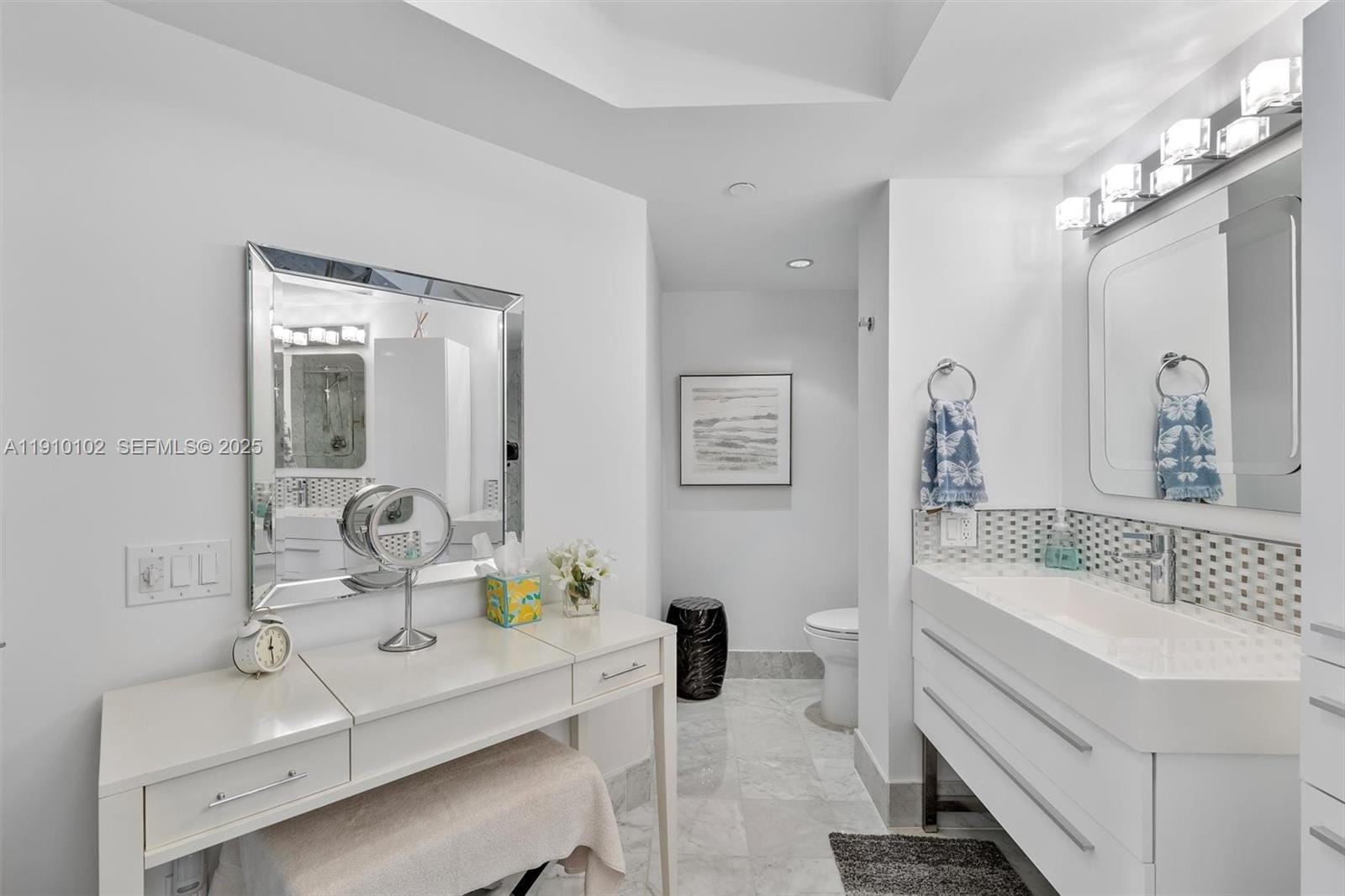3640 Yacht Club Drive 1107, Aventura, FL 33180 photo 20