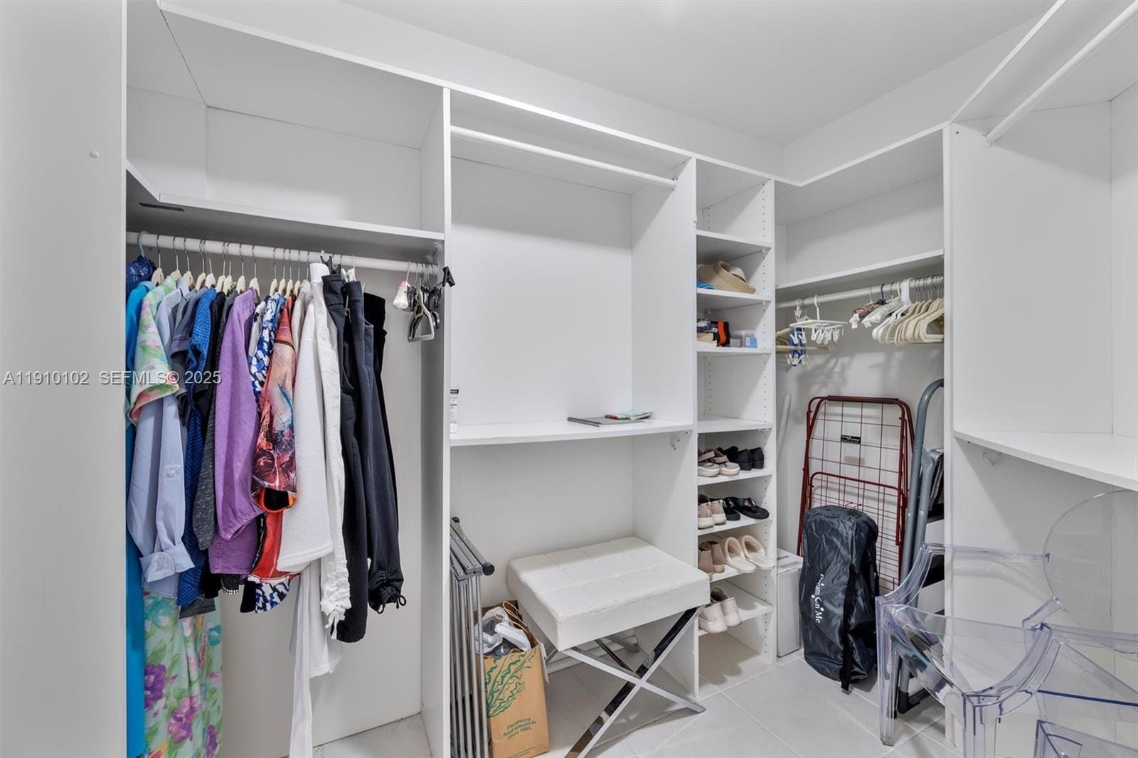 3640 Yacht Club Drive 1107, Aventura, FL 33180 photo 21