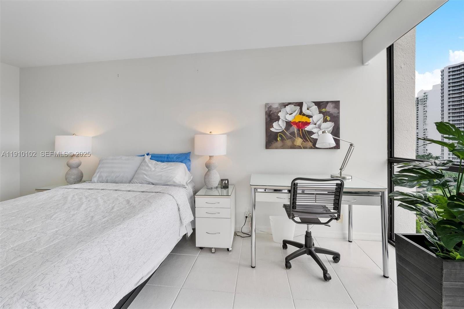 3640 Yacht Club Drive 1107, Aventura, FL 33180 photo 24