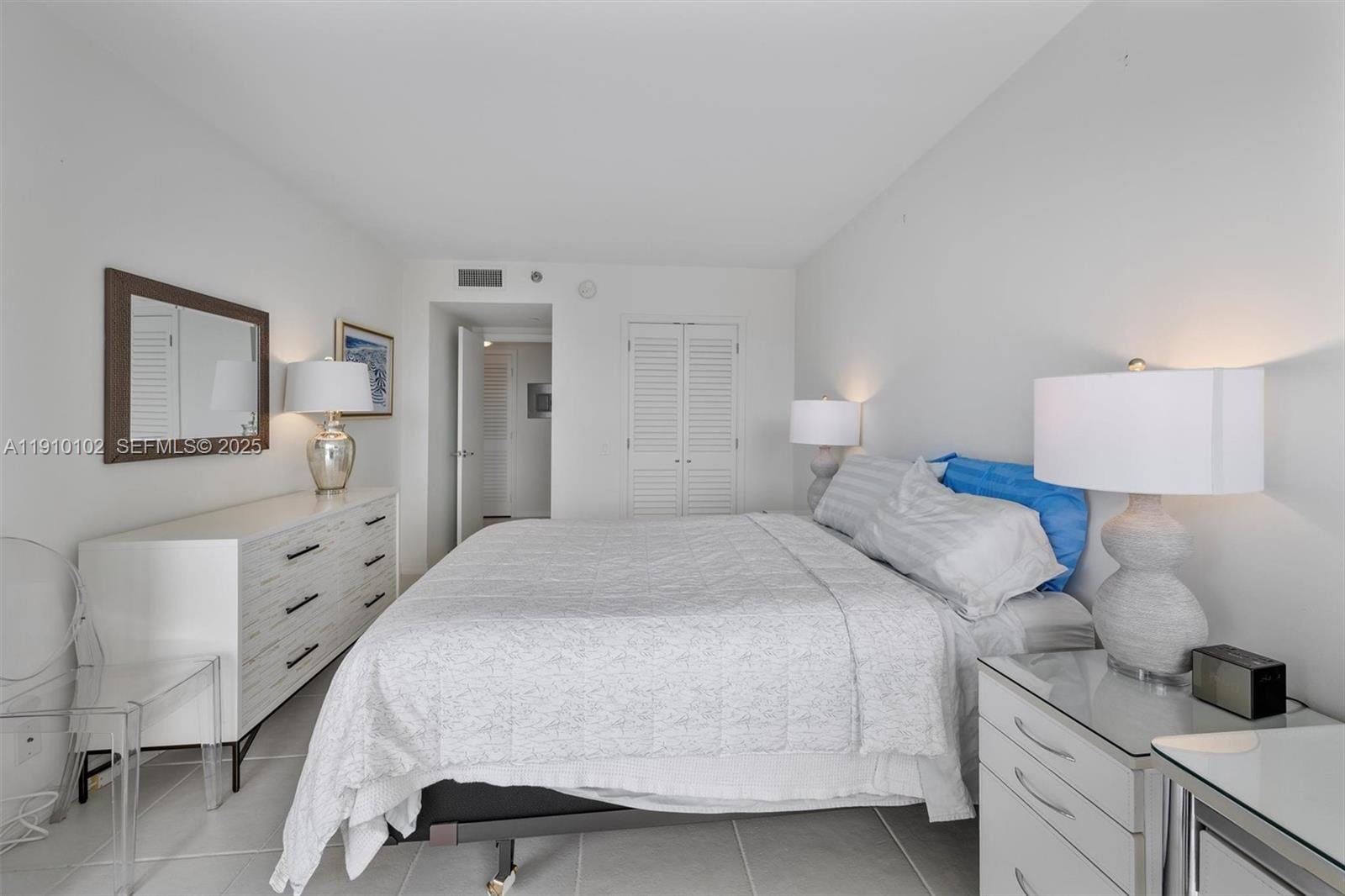 3640 Yacht Club Drive 1107, Aventura, FL 33180 photo 25