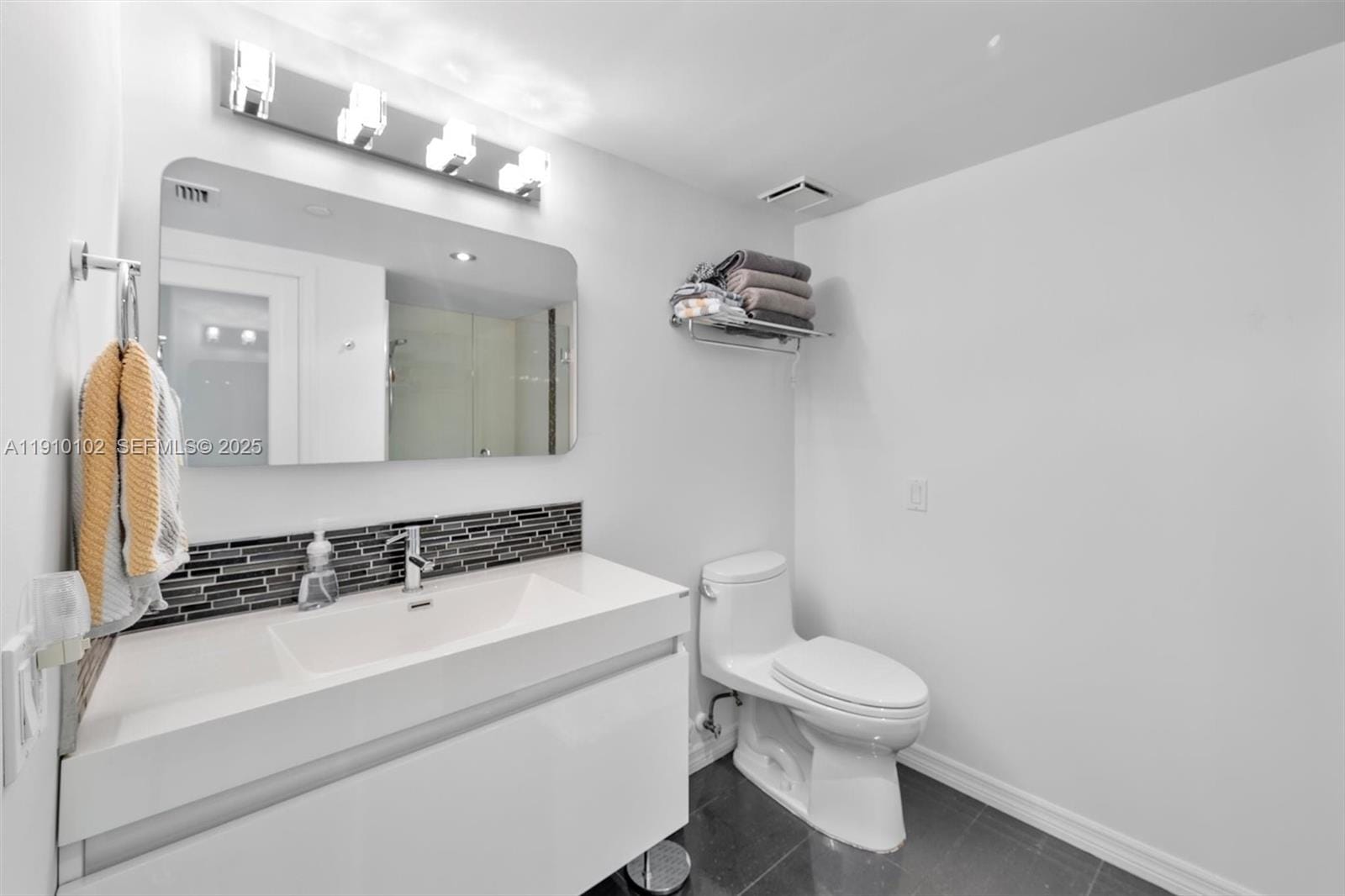 3640 Yacht Club Drive 1107, Aventura, FL 33180 photo 27