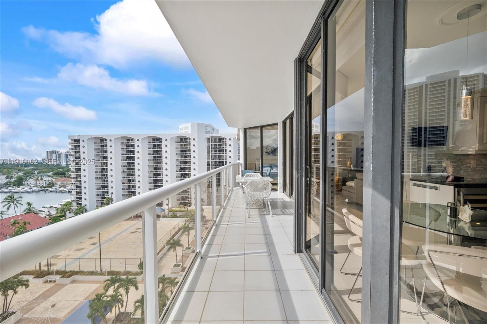 3640 Yacht Club Drive 1107, Aventura, FL 33180 photo 29