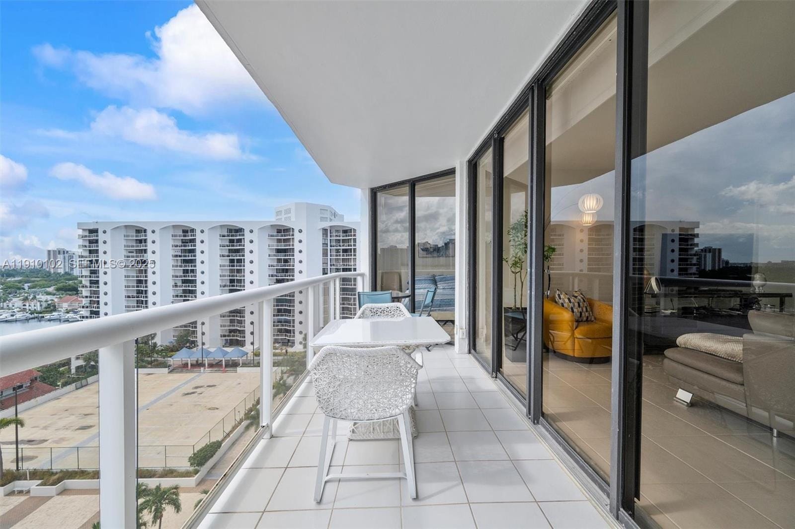 3640 Yacht Club Drive 1107, Aventura, FL 33180 photo 30