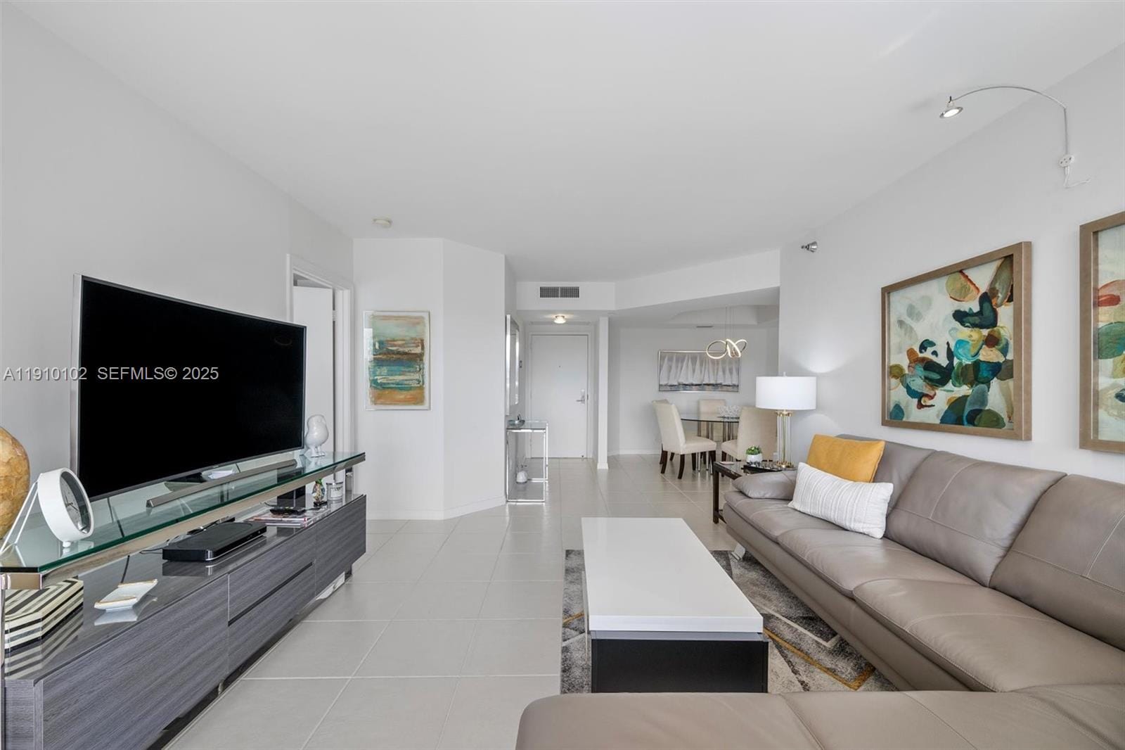 3640 Yacht Club Drive 1107, Aventura, FL 33180 photo 4