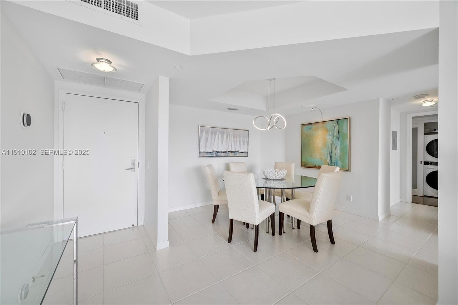 3640 Yacht Club Drive 1107, Aventura, FL 33180 photo 5