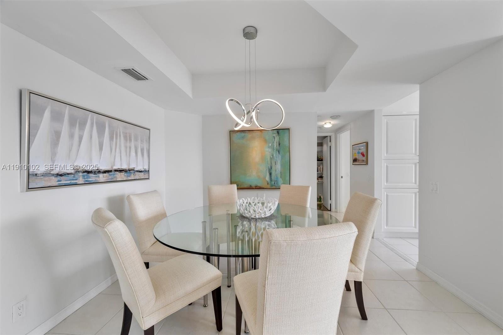 3640 Yacht Club Drive 1107, Aventura, FL 33180 photo 6