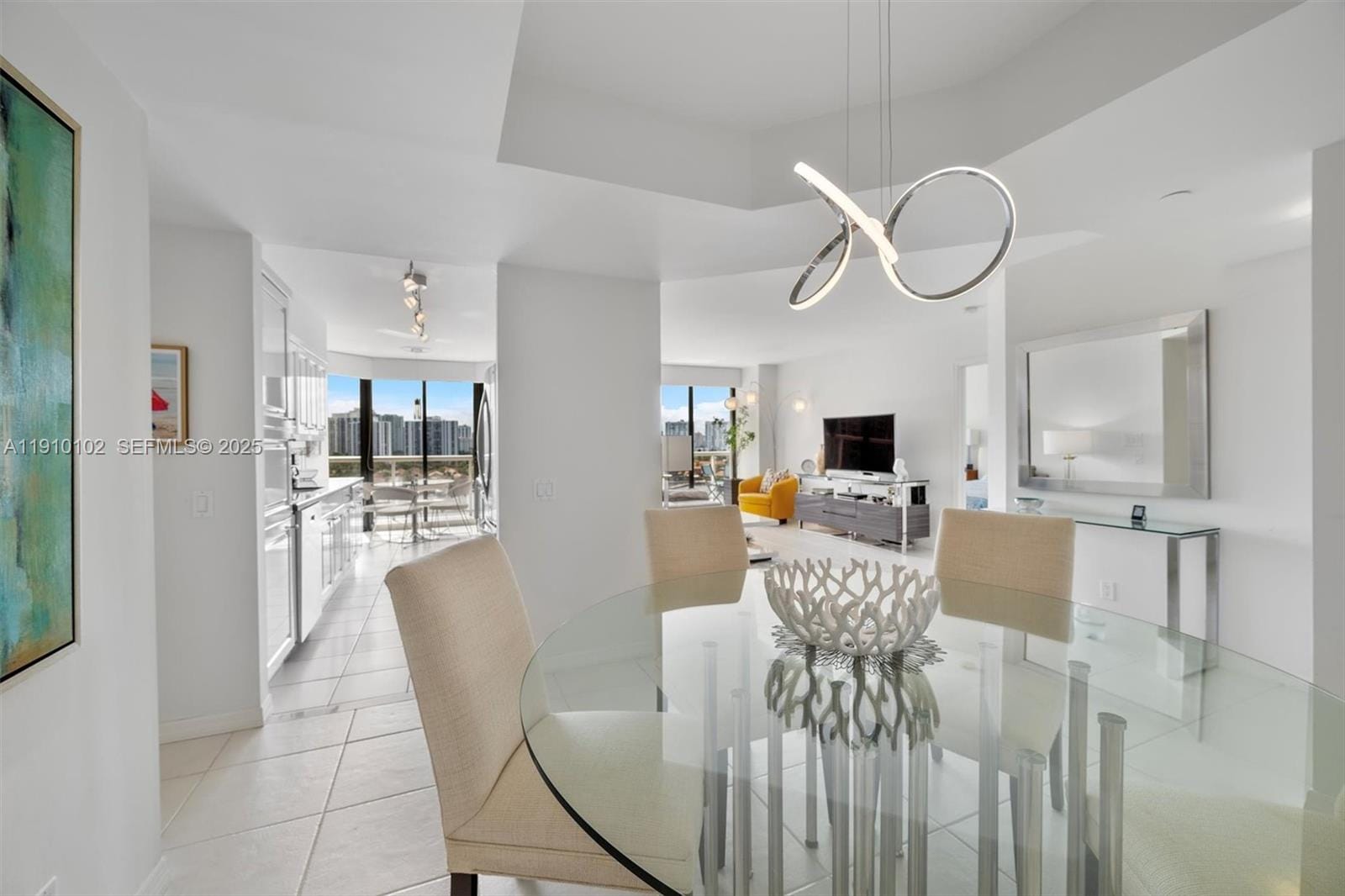 3640 Yacht Club Drive 1107, Aventura, FL 33180 photo 7