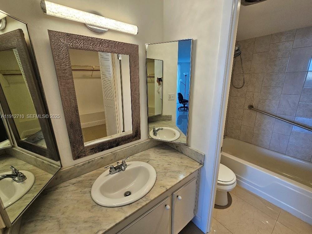 1200 NE Miami Gardens Drive 710W, Miami, FL 33179 photo 11