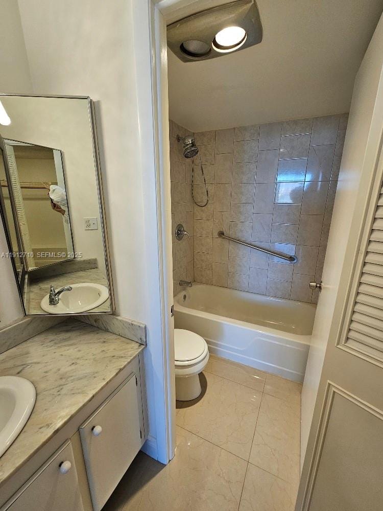 1200 NE Miami Gardens Drive 710W, Miami, FL 33179 photo 12