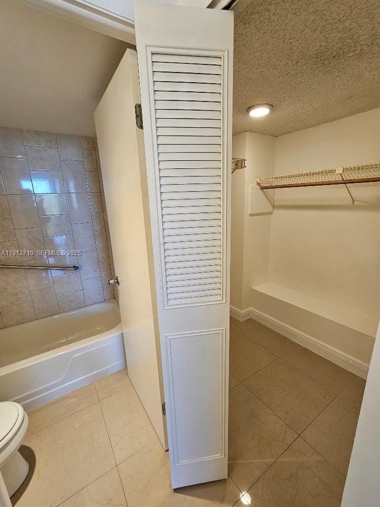 1200 NE Miami Gardens Drive 710W, Miami, FL 33179 photo 13