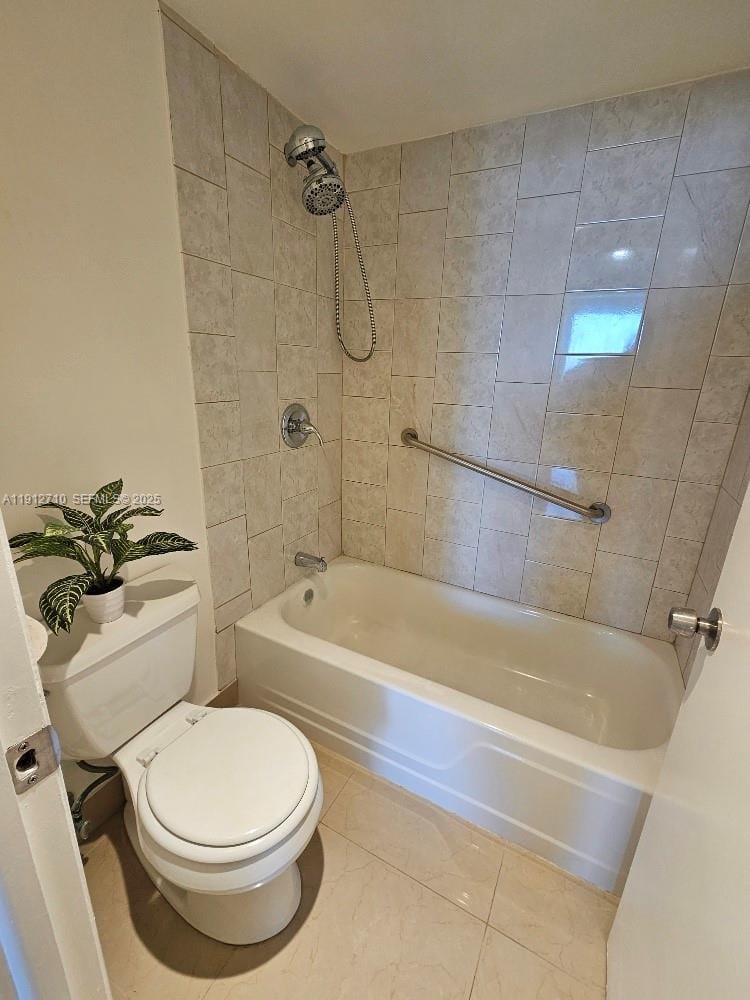 1200 NE Miami Gardens Drive 710W, Miami, FL 33179 photo 14