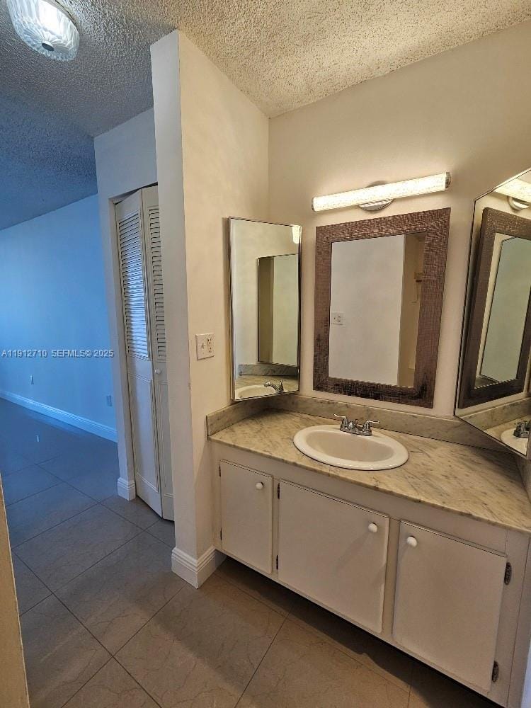 1200 NE Miami Gardens Drive 710W, Miami, FL 33179 photo 15