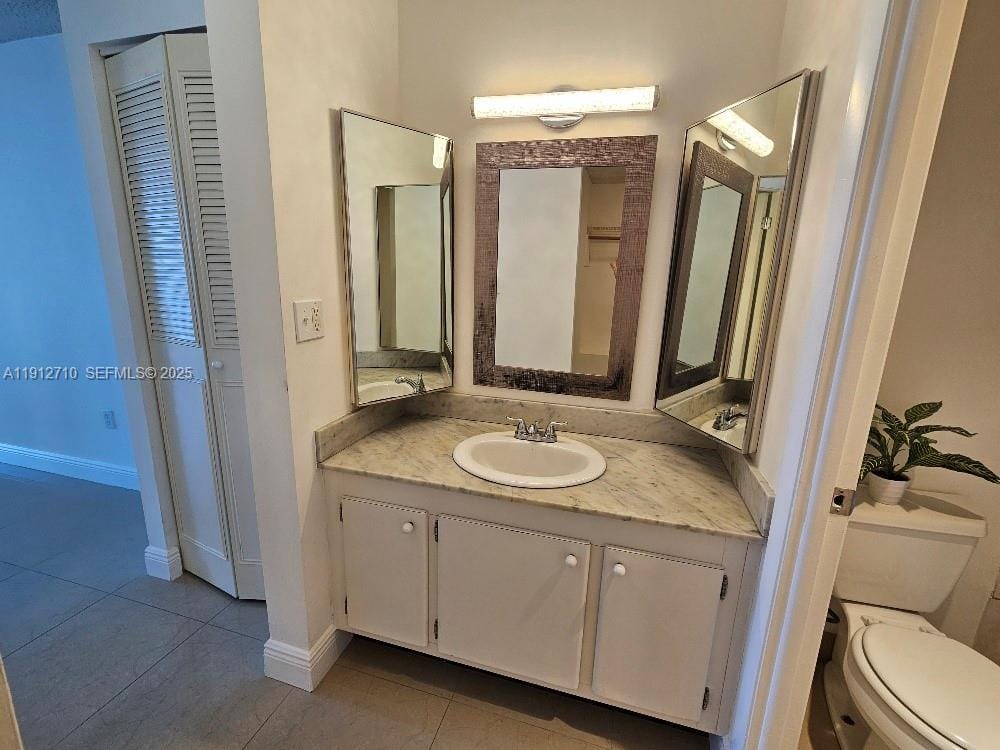 1200 NE Miami Gardens Drive 710W, Miami, FL 33179 photo 16