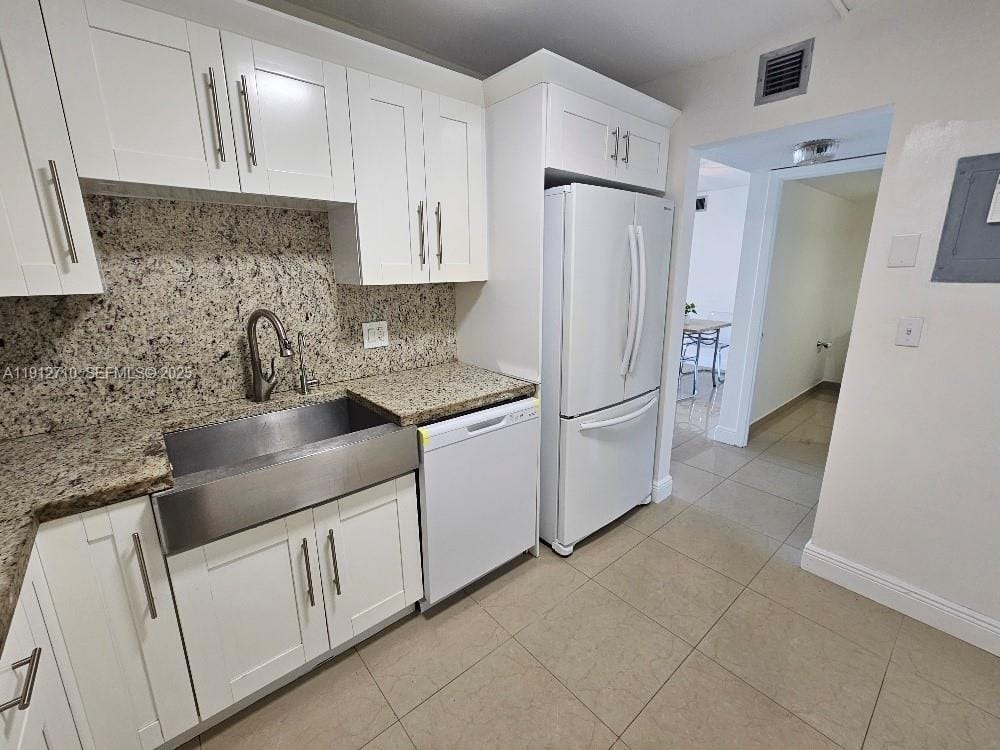 1200 NE Miami Gardens Drive 710W, Miami, FL 33179 photo 3