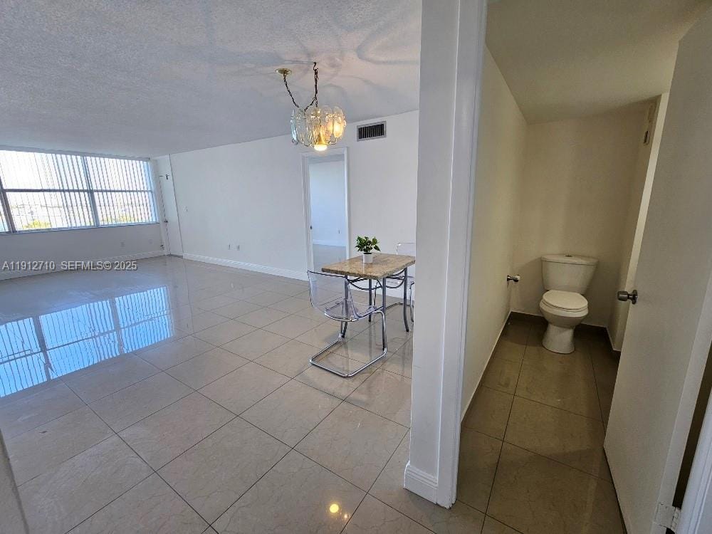 1200 NE Miami Gardens Drive 710W, Miami, FL 33179 photo 4