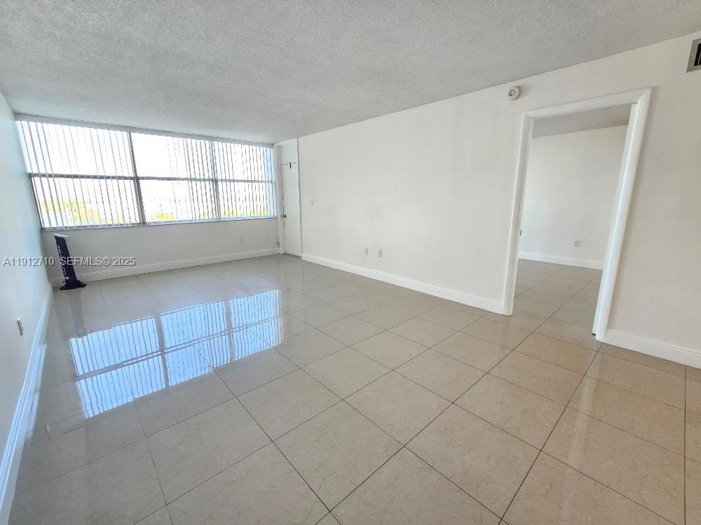1200 NE Miami Gardens Drive 710W, Miami, FL 33179 photo 5