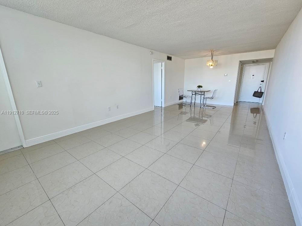 1200 NE Miami Gardens Drive 710W, Miami, FL 33179 photo 6