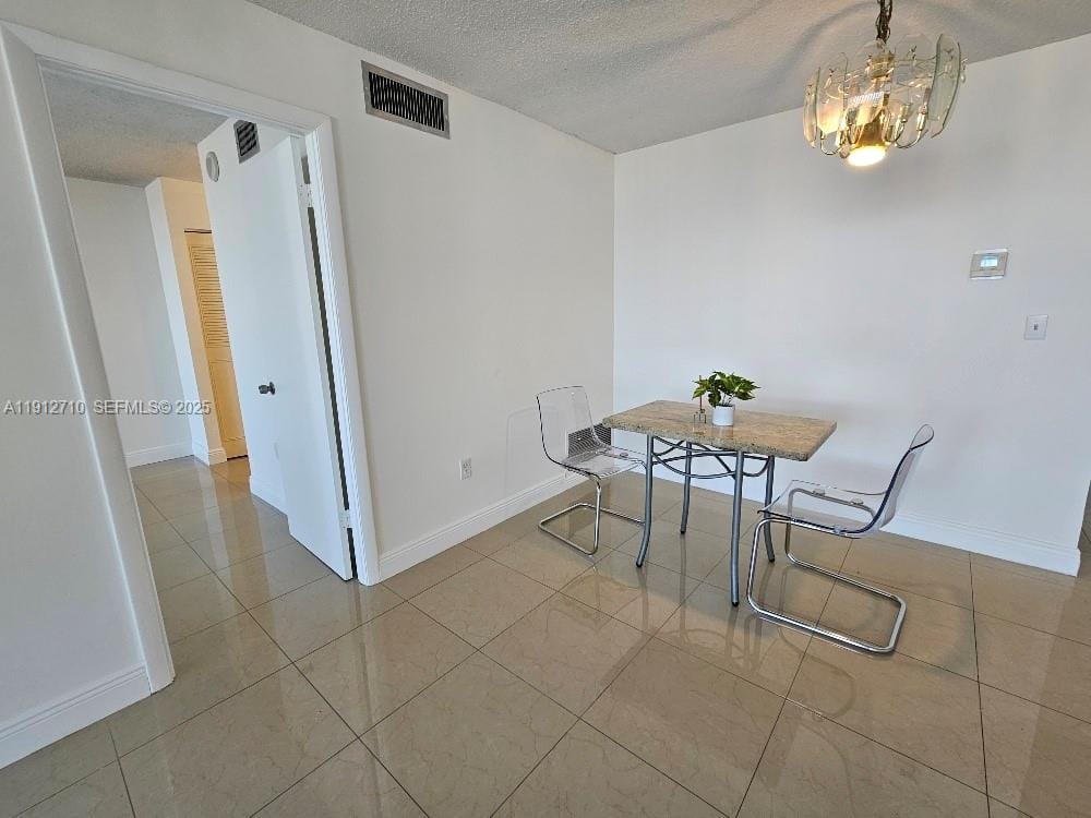 1200 NE Miami Gardens Drive 710W, Miami, FL 33179 photo 7