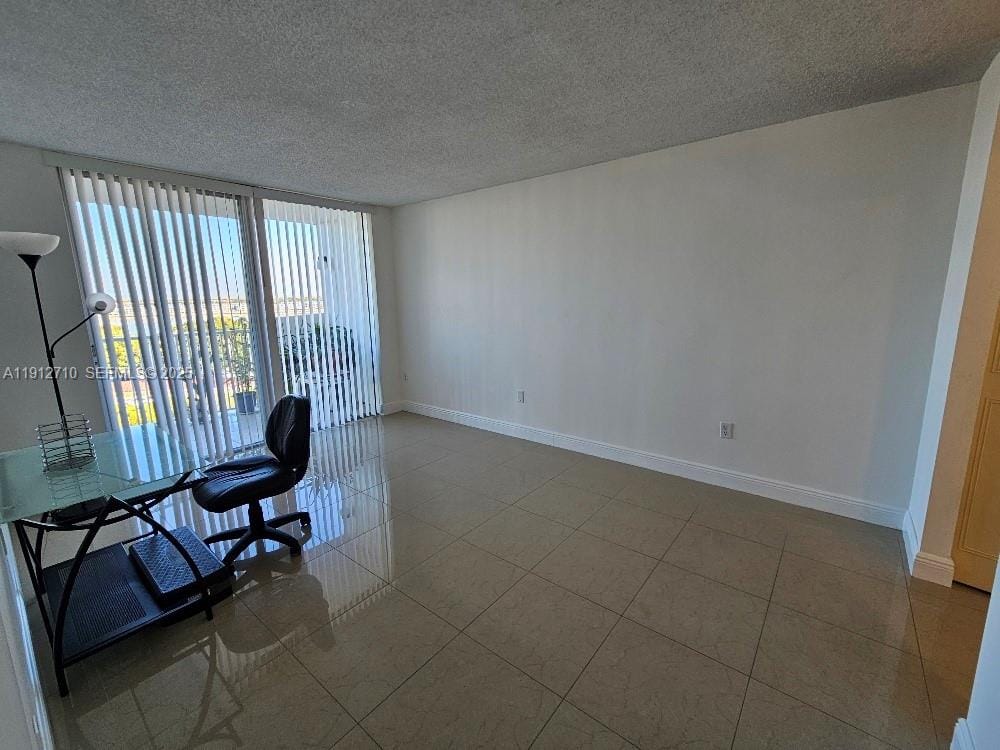 1200 NE Miami Gardens Drive 710W, Miami, FL 33179 photo 8