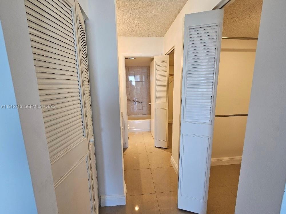 1200 NE Miami Gardens Drive 710W, Miami, FL 33179 photo 9