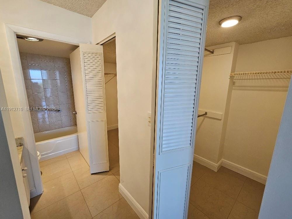 1200 NE Miami Gardens Drive 710W, Miami, FL 33179 photo 10