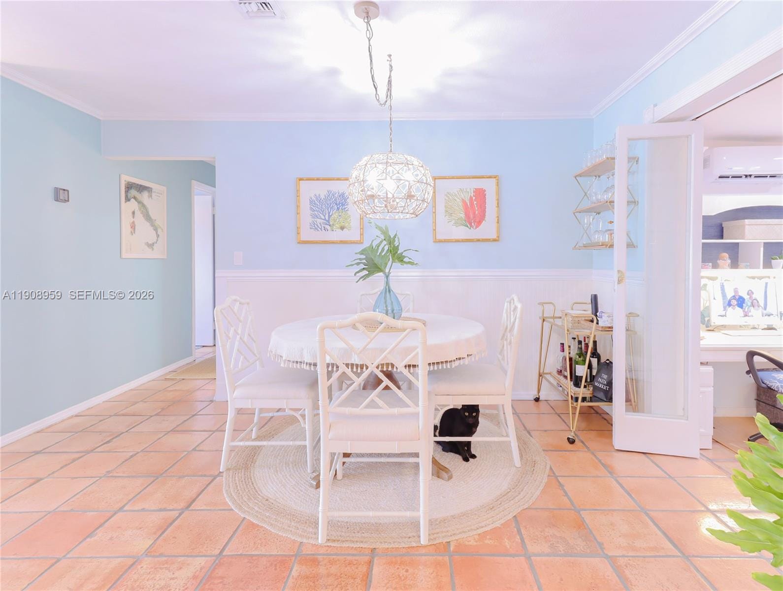 160 Ridge Street, Tavernier, FL 33070 photo 23