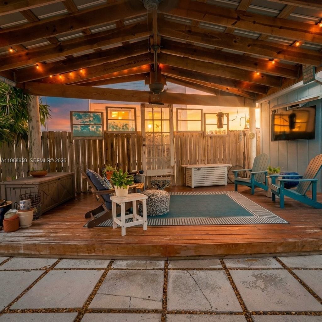 160 Ridge Street, Tavernier, FL 33070 photo 6