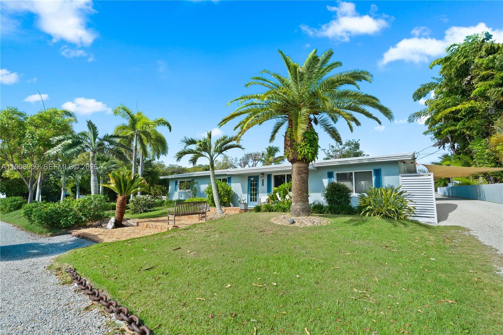 160 Ridge Street, Tavernier, FL 33070 photo 10