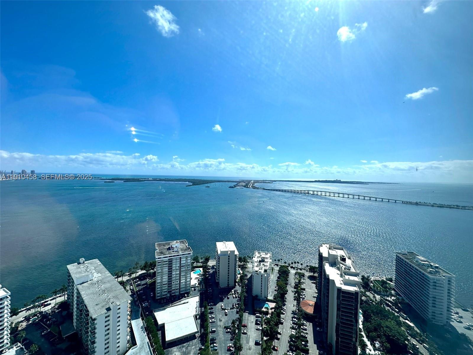 1425 Brickell Avenue 42E, Miami, FL 33131, Miami