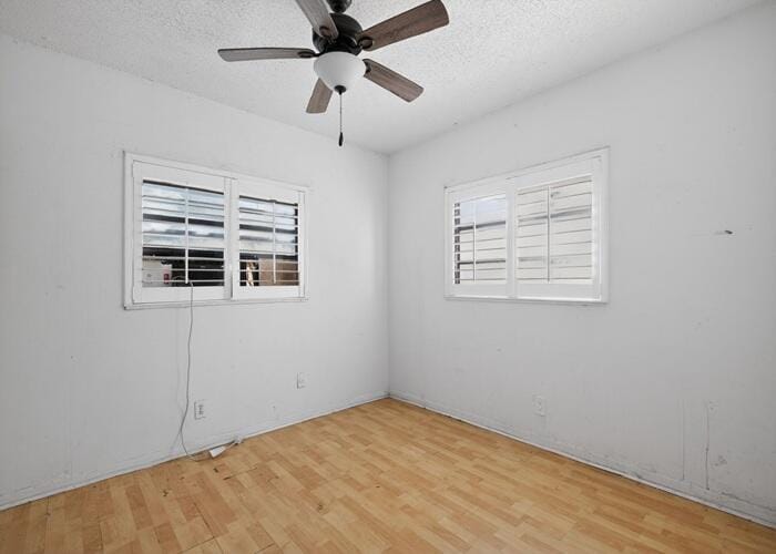 1830 NE 2nd Lane, Boynton Beach, FL 33435 photo 13
