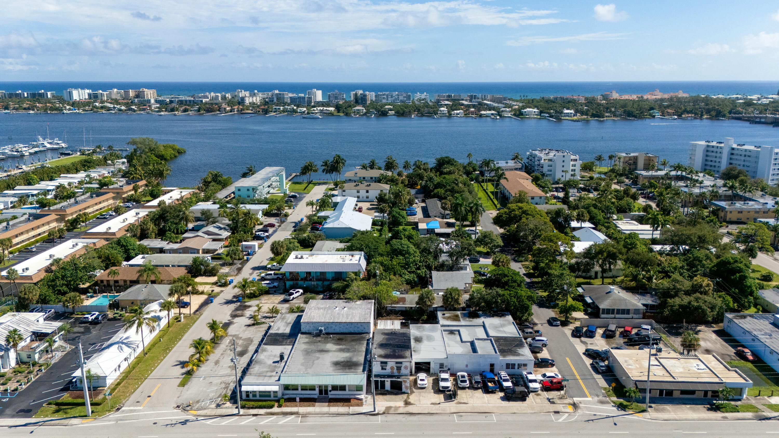 604 N Dixie Highway, Lantana, FL 33462, Lantana