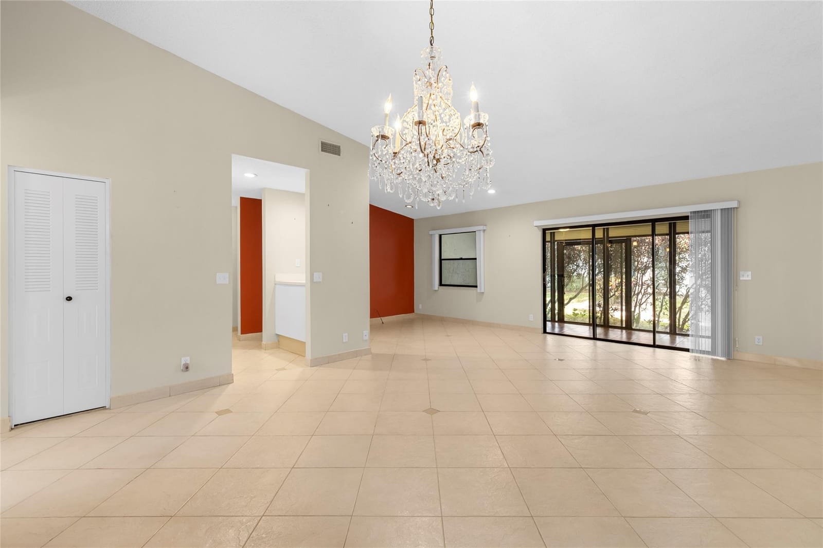10971 Lake Front Place 10971 — photo 12