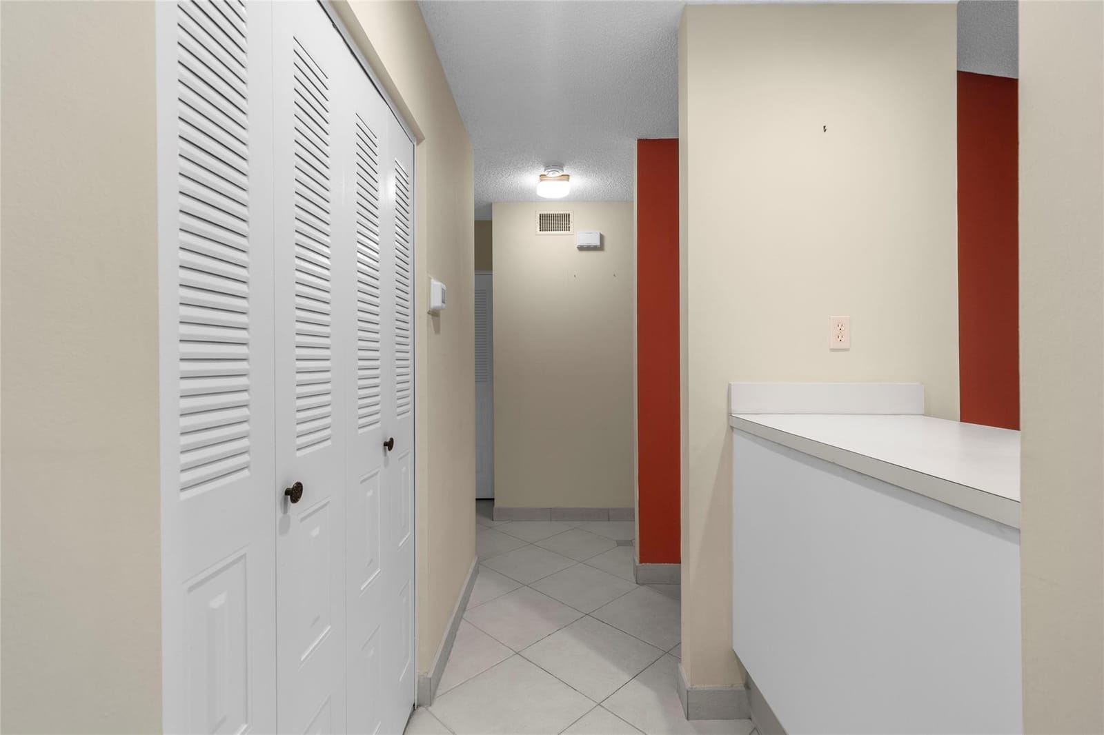 10971 Lake Front Place 10971, Boca Raton, FL 33498 photo 13